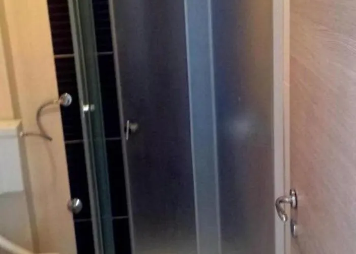 Sarita 2 Apartman Makarska