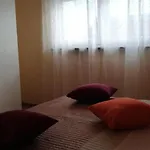 Sarita 2 アパート