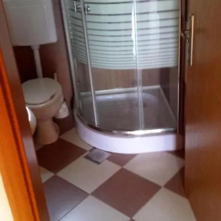 Sarita 2 Apartmán