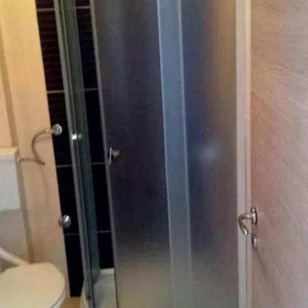 Sarita 2 Apartment Makarska