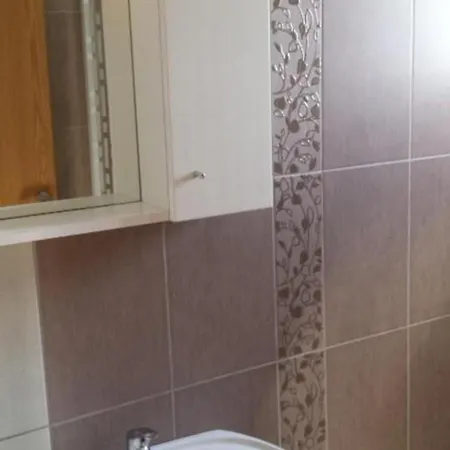 Apartment Sarita 2 *