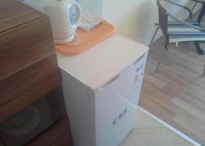 Sarita 2 Макарська